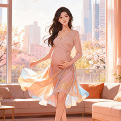 还有就是那些让😸你感觉👈🈺你想花24小🏤成都助孕时7天都和他们🇳🇨